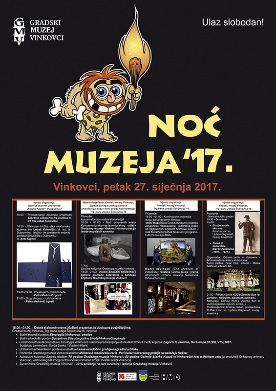 VinkovciNocmuzeja2017